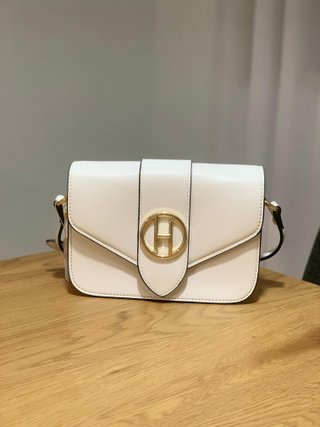 Bolsos de mano