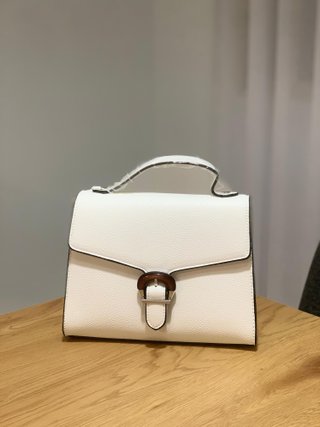 Bolsos de mano