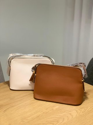 Bolsos de mano