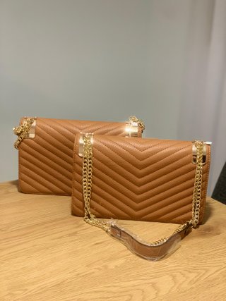 Bolsos de mano
