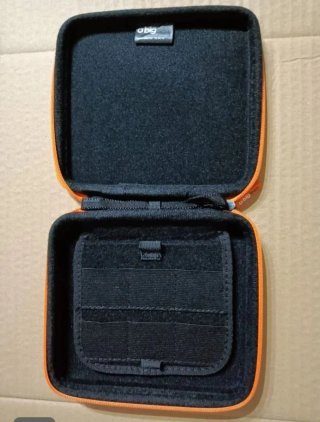 NUEVO.3 Fundas y 3 Protectores Pantalla 2DS Bigben