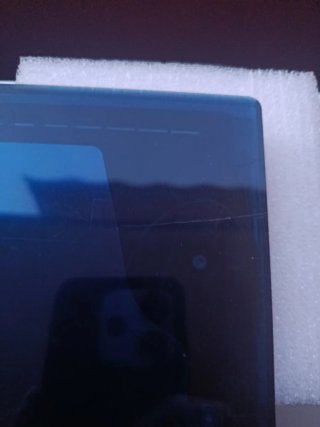 PS4 Pro 2TB Edición Limitada 500 Millones