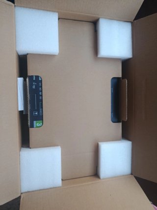 PS4 Pro 2TB Edición Limitada 500 Millones