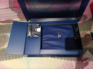 PS4 Pro 2TB Edición Limitada 500 Millones