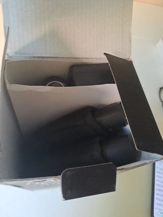 Reposacabezas para coche Aipwerer