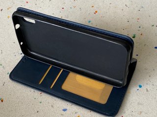 Funda Xiaomi Redmi Note 7 Pro A - Sin estrenar