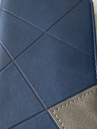 Funda Xiaomi Redmi Note 7 Pro A - Sin estrenar