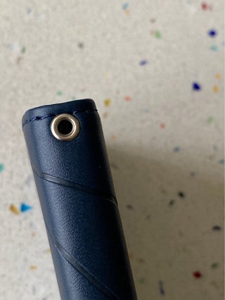Funda Xiaomi Redmi Note 7 Pro A - Sin estrenar