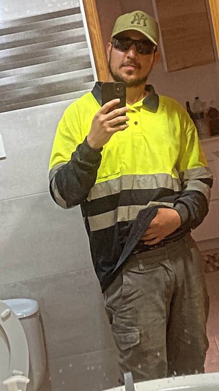 Busco empleo me apaño a todo 623344550