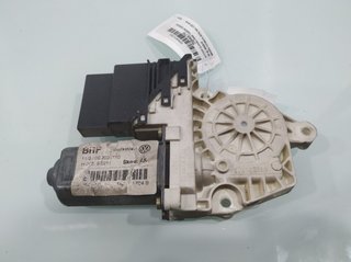 Motor elevalunas skoda 993425100 octavia 504679