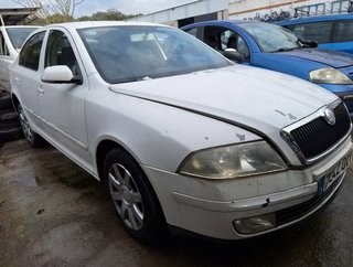 Motor elevalunas skoda 993425100 octavia 504679