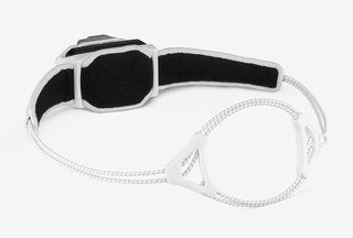 Frontal Petzl SWIFT RL 1200 Lúmenes