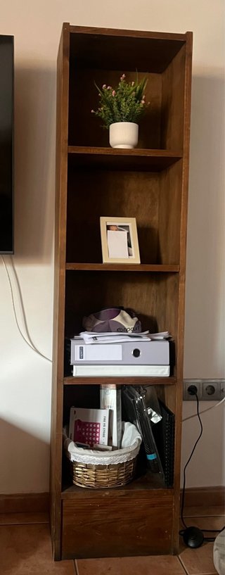 Mueble