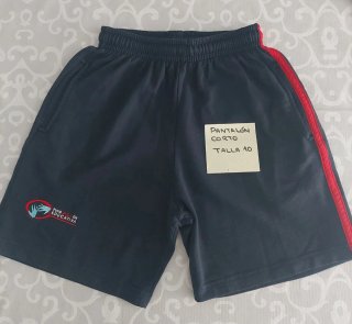 Uniforme escolar Colegio Esclavas