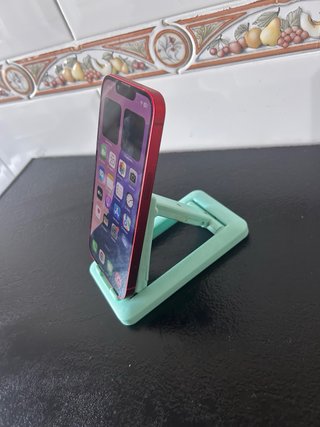 iPhone 13 128GB Rojo