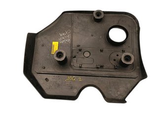 TAPA MOTOR SKODA FABIA (6Y2/6Y3) ASY 038103925