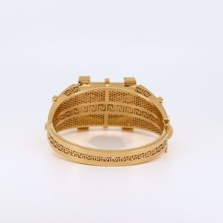 Brazalete Bicolor Niño MEDUSA