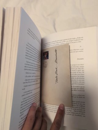 Mujercitas