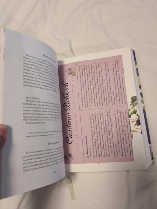 Mujercitas