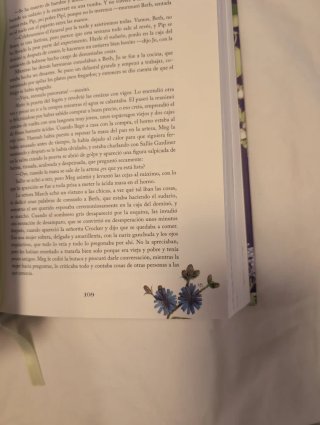 Mujercitas