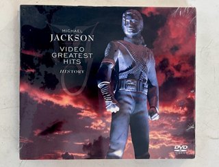 NUEVOS 6 CDS DVDS + LIBRO-MICHAEL JACKSON, CD DVD,