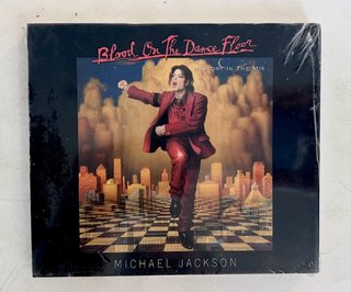 NUEVOS 6 CDS DVDS + LIBRO-MICHAEL JACKSON, CD DVD,