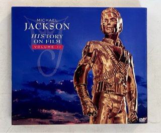 NUEVOS 6 CDS DVDS + LIBRO-MICHAEL JACKSON, CD DVD,