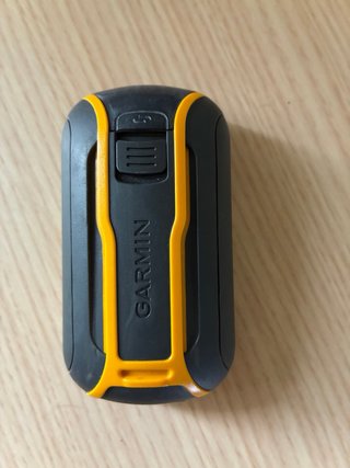 Garmin Dakota 10 GPS