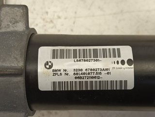 COLUMNA DIRECCION BMW SERIE 3 BERLINA (E90) 204D4
