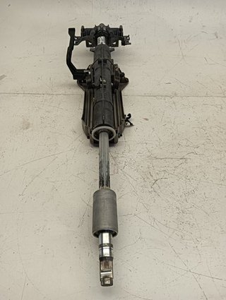 COLUMNA DIRECCION BMW SERIE 3 BERLINA (E90) 204D4