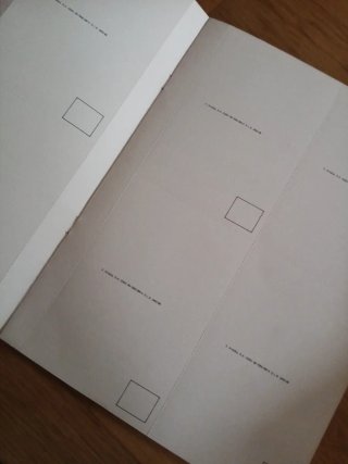 Tarjetas Postales Eróticas Antiguas Siglos XIX-XX