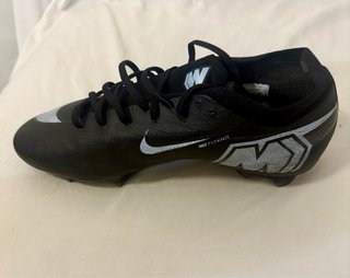 Botas Fútbol Nike Zoom Mercurial Talla 42