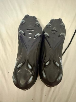Botas Fútbol Nike Zoom Mercurial Talla 42