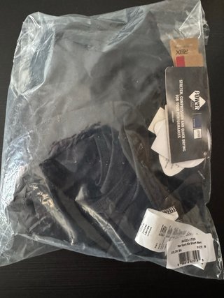 Culote Specialized RBX Sport Men – Nuevo