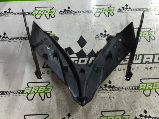 Frontal Kawasaki Ninja 650 2016-2020