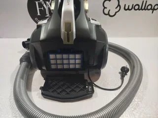 ASPIRADOR HOOVER H-POWER 700