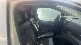 Toyota Proace 2019
