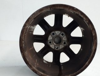 Llanta volkswagen 6.5jx16h2 golf v berlina 407411
