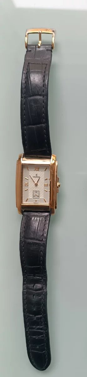 Lotes de Relojes Festina, Lotus y L'Etoile