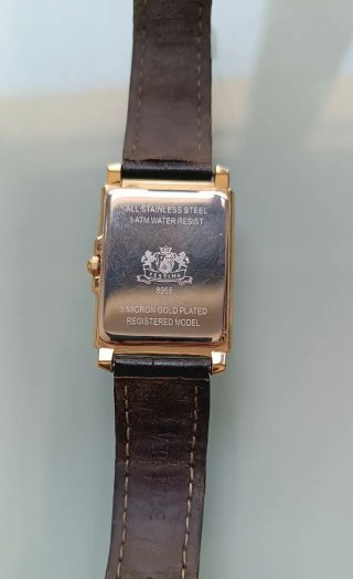 Lotes de Relojes Festina, Lotus y L'Etoile