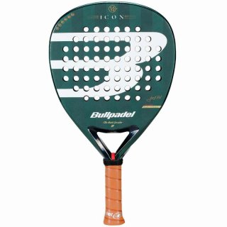 Pala Bullpadel Juan Martin Diaz Icon