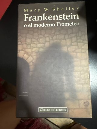 Libro