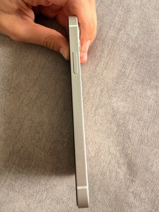 iPhone 12 64GB