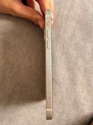 iPhone 12 64GB