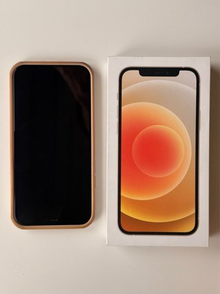 iPhone 12 64GB