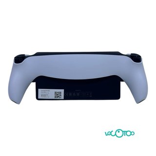 SONY PS5 Portal