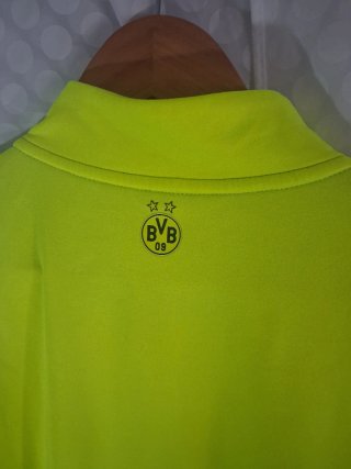 Sudadera Borussia Dortmund
