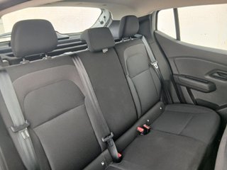 Dacia Sandero - DESDE 158€ AL MES ¡SIN ENTRADA!