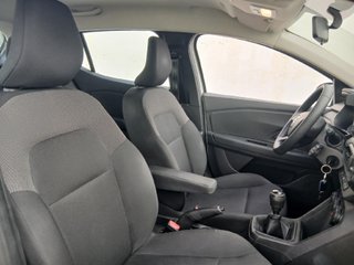 Dacia Sandero - DESDE 158€ AL MES ¡SIN ENTRADA!