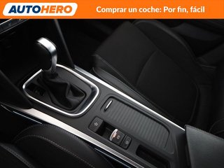 Renault Megane 1.3 TCe Techno